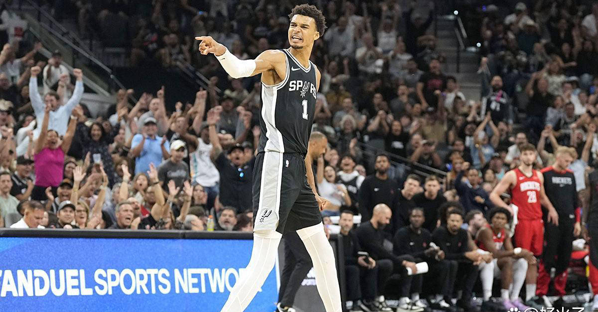 米体：纽卡去年曾经为加蒂报价2500万欧，但是被尤文拒绝