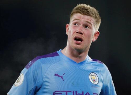 湖人连败战力退回解放前 老詹复出为何产生负效应？