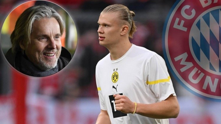 近藤社长谈《空之轨迹》重制：兼顾粉丝与人才的培养