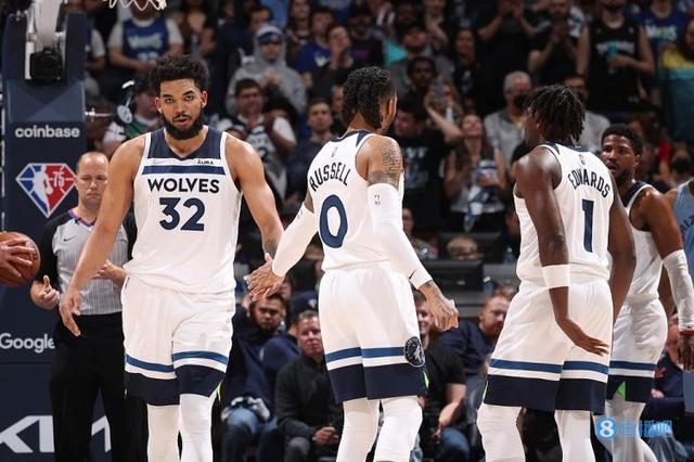 详解棒球规则中的“得分有效性”时间差判定