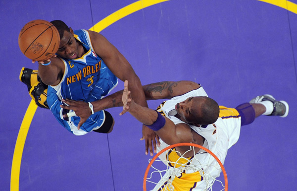 RAW第1646期精彩图集