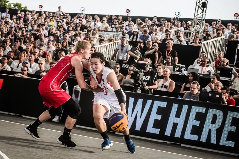 德转更新巴甲球员身价，内马尔再跌100万只剩1000万欧