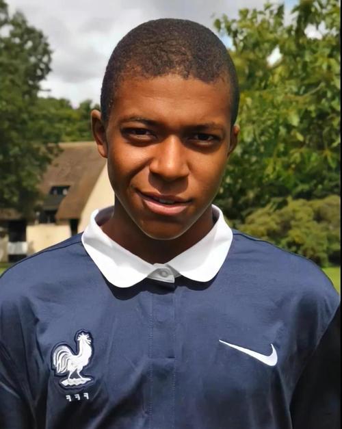 的签表实
