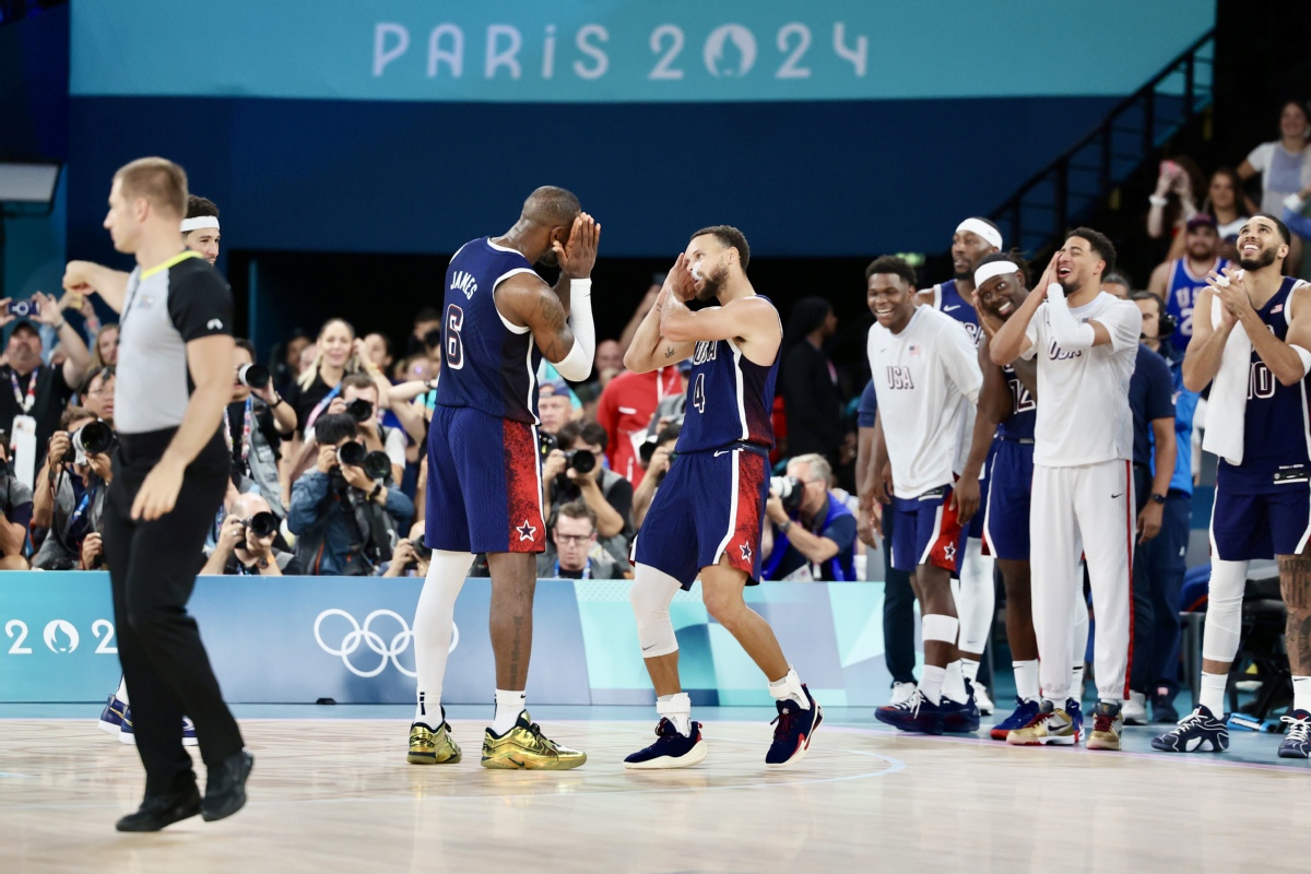 官宣：PARIVISION招入zweih顶替AW