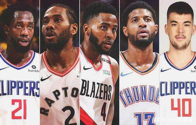 MLB赛季黑马球队共性分析