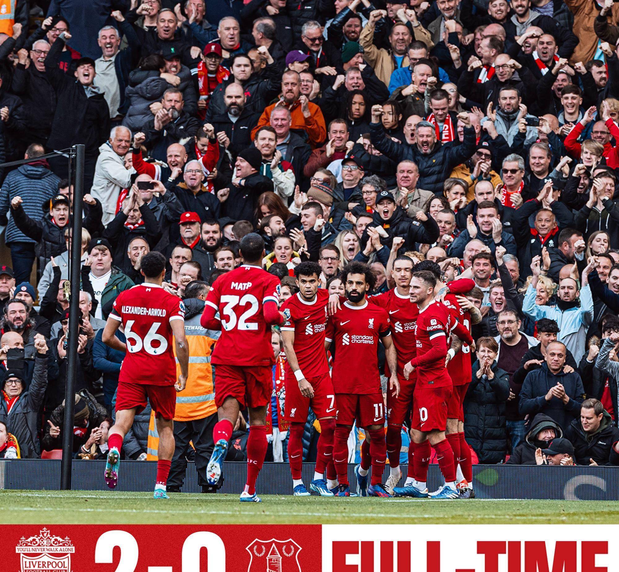 陈芋汐否认有后台！首次透露：曾决赛前被短信威胁，个人信息泄露