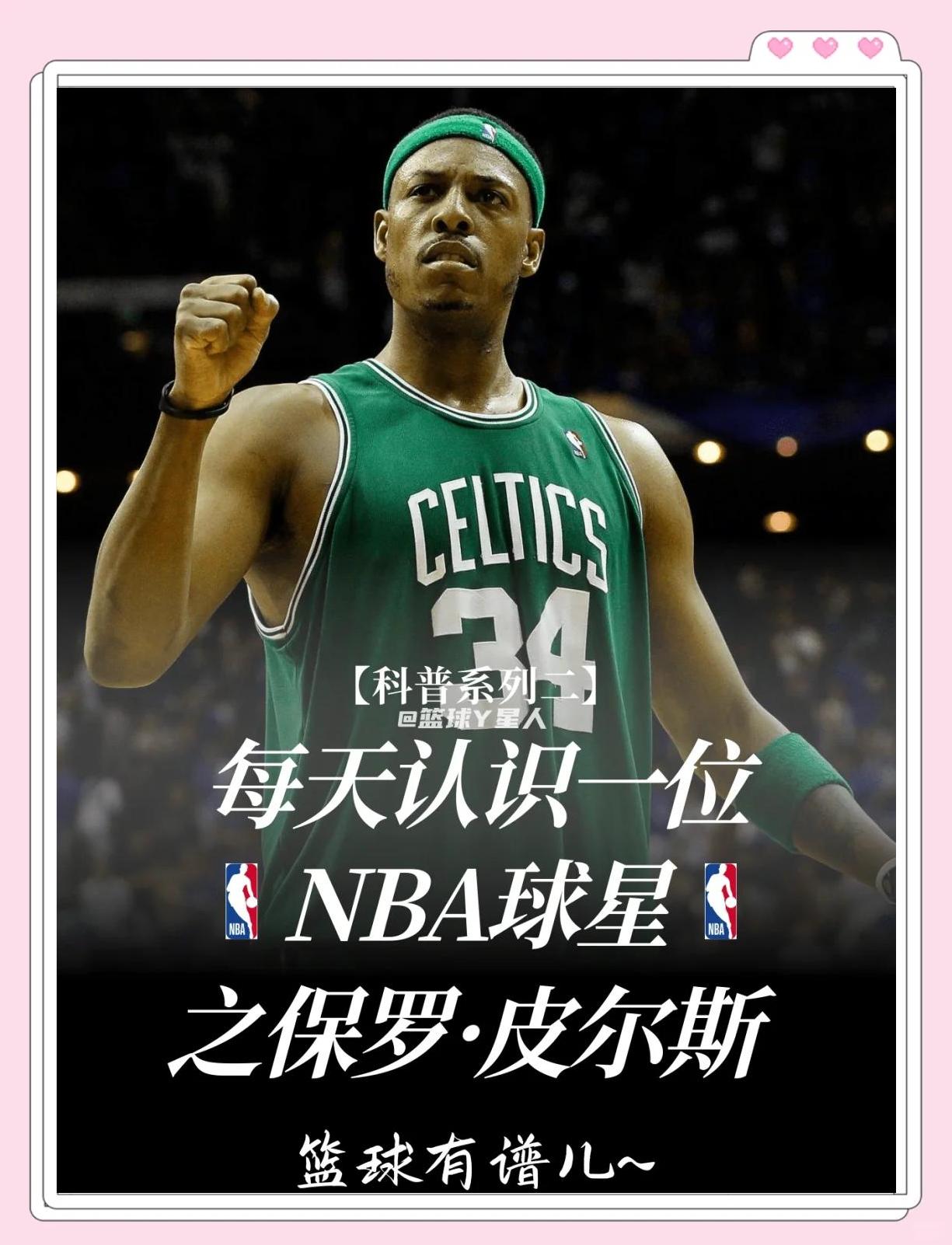 绑定策略