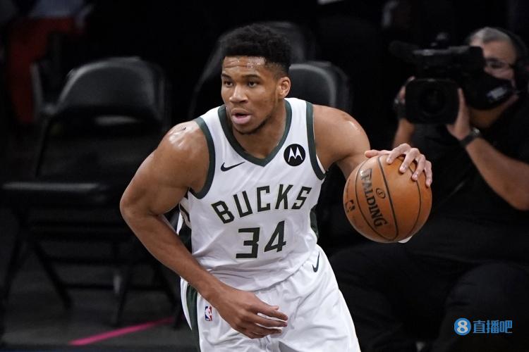 WTA年度大奖提名揭晓：荣誉归属几无悬念，网坛新秩序悄然成型