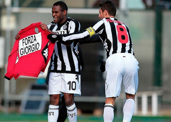 3月28日NBA常规赛推荐：开拓者VS国王