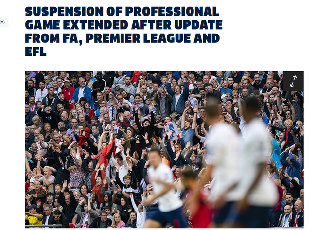 掘金加时险绝杀76人，火箭逆袭太阳，稳坐联盟第一的雷霆翻车，西部最新排名诞生