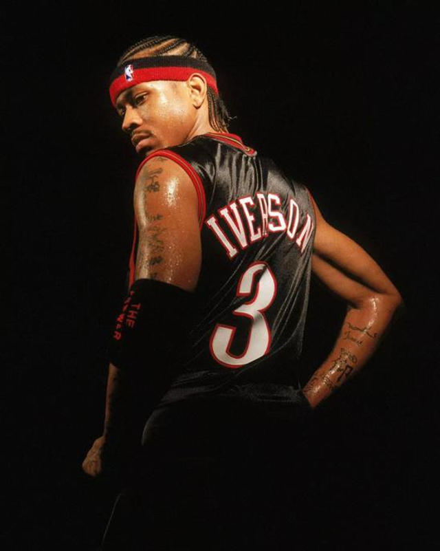 羽球｜渡边勇大喜得千金 与妻子巴黎奥运会前完婚