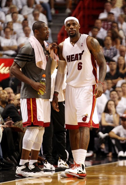 纽约大都会队新秀萨姆·巴萨罗（Samuel Basallo）成为全美第一捕手新秀