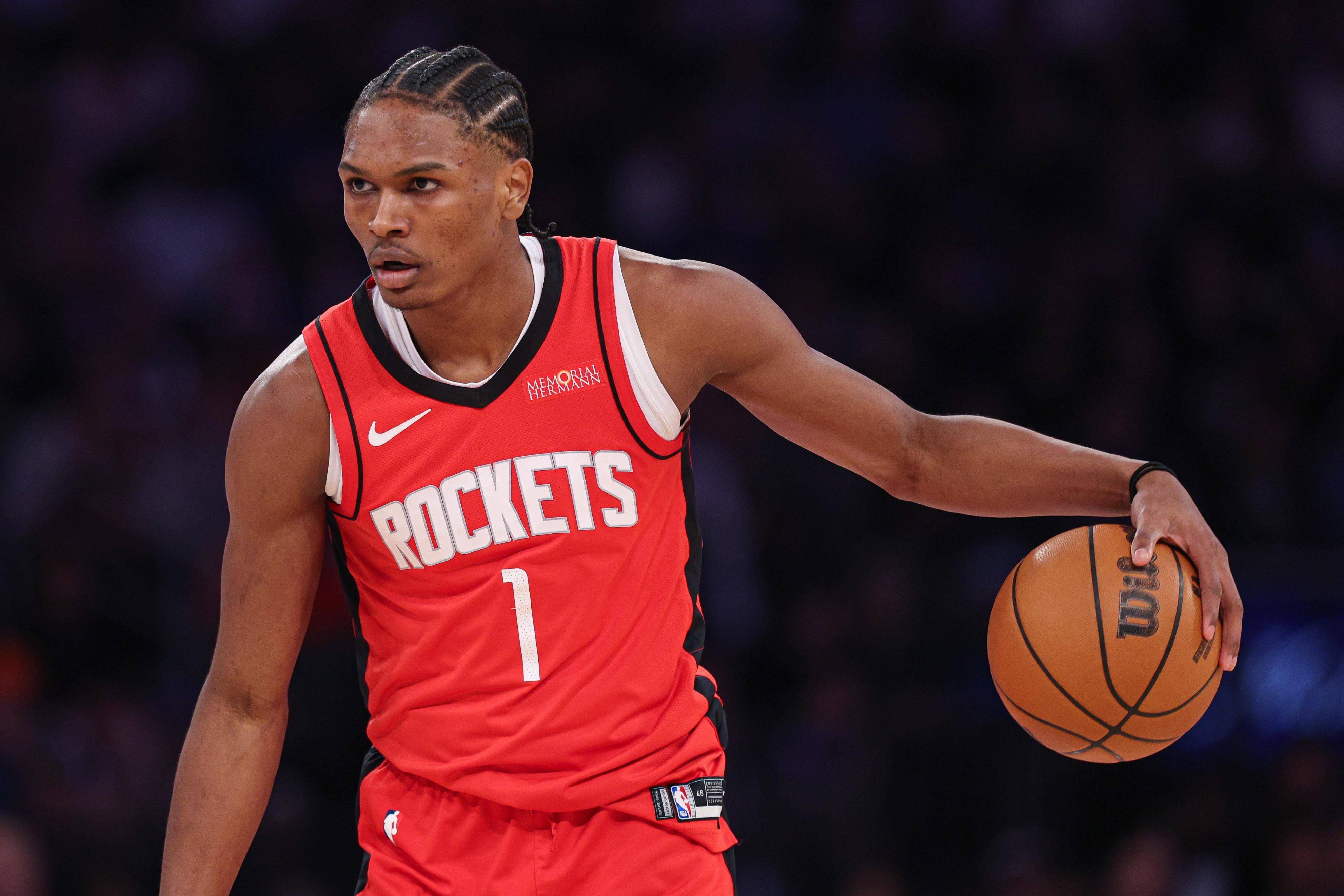 大黄点评faker，游戏态度值得尊重，但是他的人品不太行