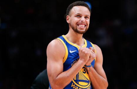 重新签约！日本后卫河村勇辉获双向合同，再度挑战NBA之路