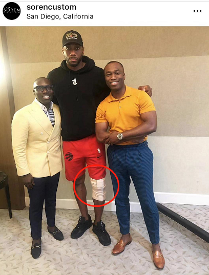 官方：阿根廷前锋卡兰萨从费耶诺德租借到莱斯特城，为期一个赛季