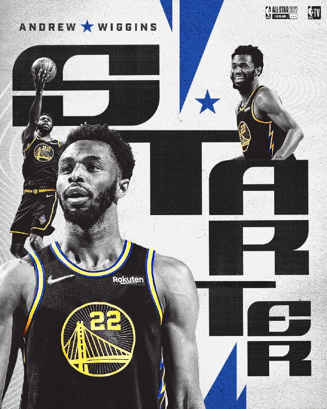 汉堡主帅：霍芬海姆前场逼抢凶悍，波尔森能够参加本轮比赛