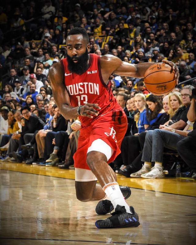 亚特兰大勇士队单场狂砍 29 分，刷新现代棒球得分纪录