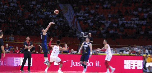 联想天禧AI足球智能体正式上线，亮相咪咕世界杯抽签夜直播