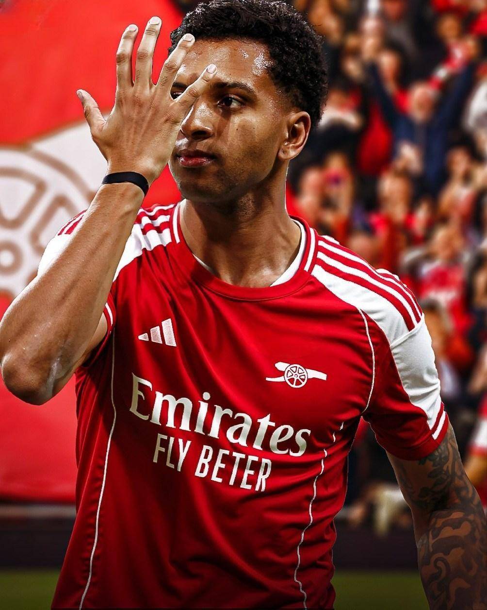 易建联告别职业生涯：会很怀念，也会继续前行