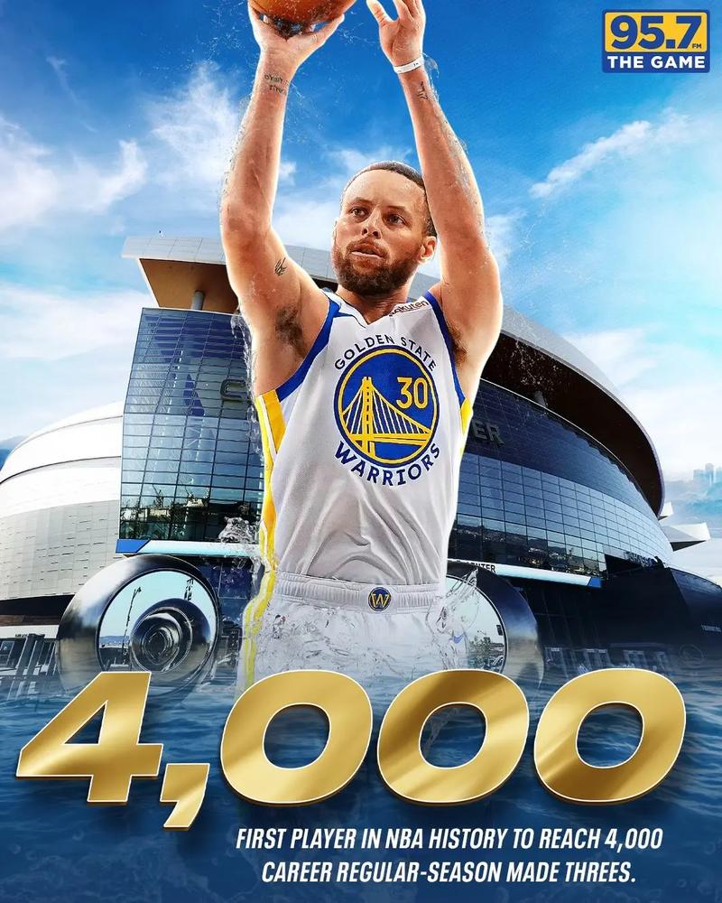 穆尼耶：比利时黄金一代不是不朽的，任何事都有终结的时候