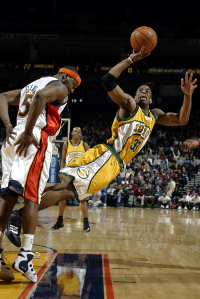 库杜斯：我在热刺适应的很好，世界杯很期待与英格兰比赛