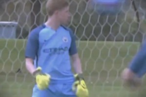 太阳绝杀获胜，湖人遭遇连败，NBA西部排名更新：快船重返第七！