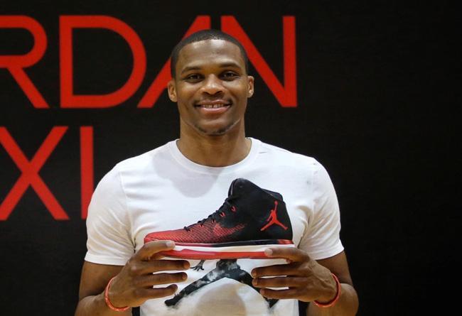 和平精英国际赛参赛战队介绍