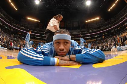 国内首家落户上海 中国音数协游戏博物馆即将开馆