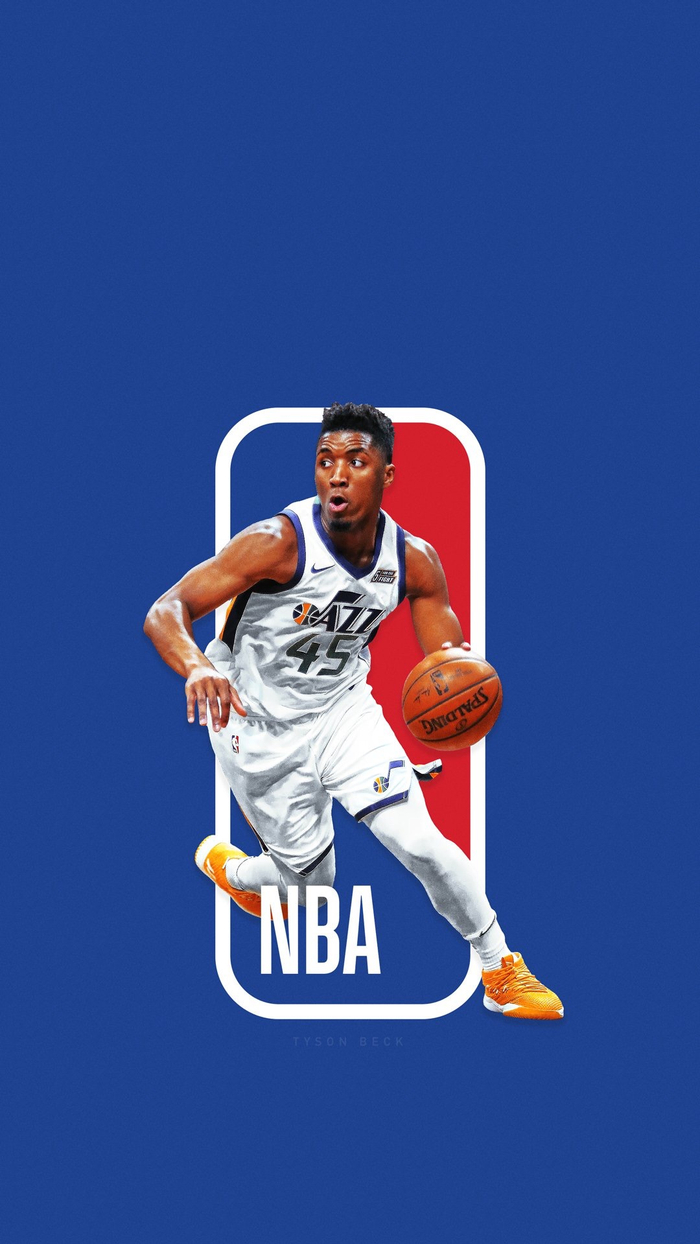 3个月前 德保罗给梅西写纸条：咱2个月后夺世界杯