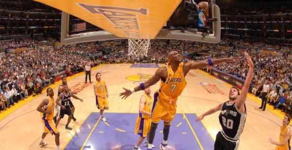 【CBA联赛】第十三轮｜三连胜！浙江稠州金租89-69胜北京控股！