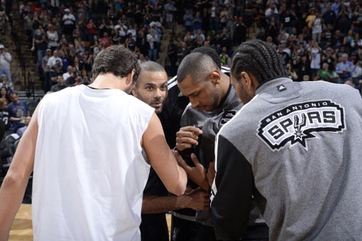 图片报：吉拉西下赛季留队可能性极低，可能去顶级球队或沙特