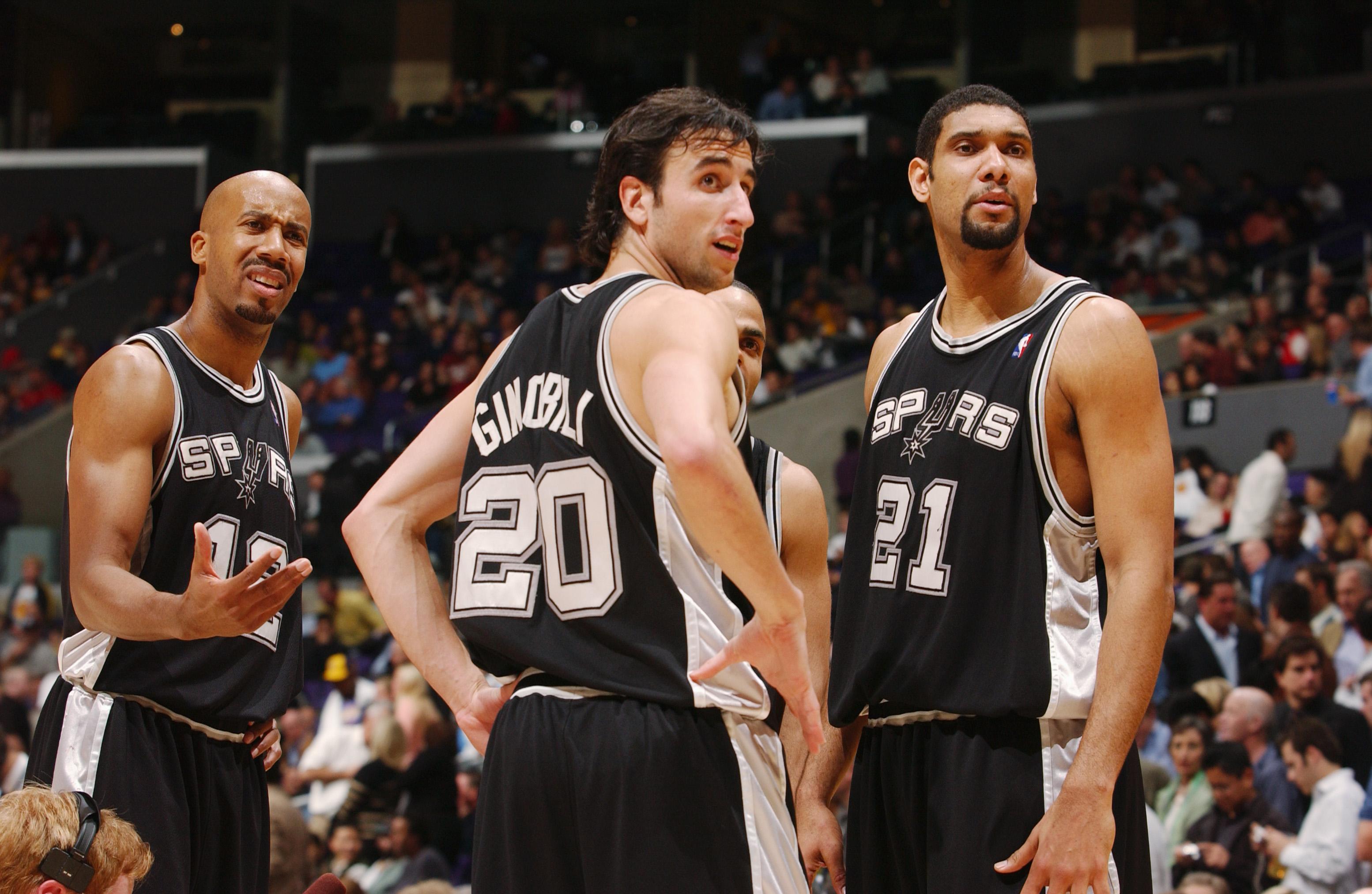 泪目了罗本在贝肯鲍尔杯对阵多特的进球，有没有