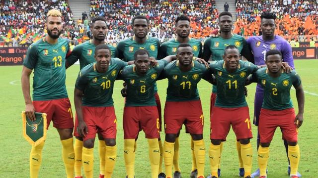 记者：蒯纪闻左臂疑似骨裂，刘浩帆膝盖内侧副韧带出现伤病