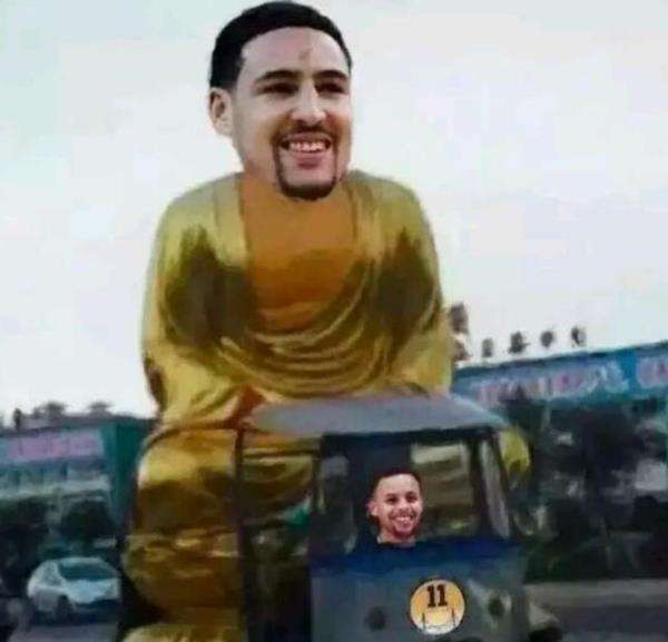 收助攻一