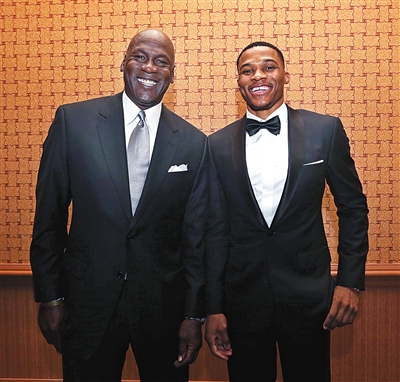 2026年博彩十大趋势展望