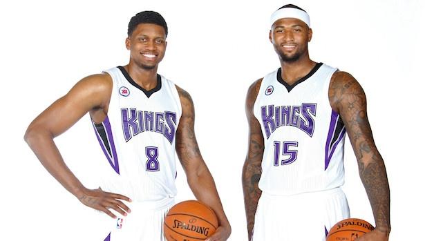 不留情面！阿奴诺比被交易到尼克斯后对老东家猛龙5战全胜