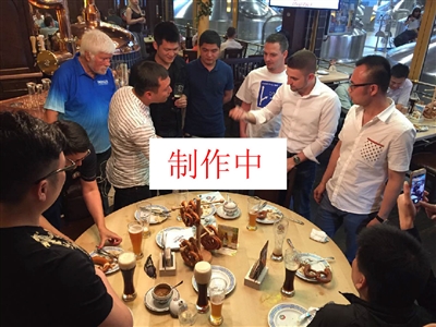 集体开喷萨拉赫：斯洛特称问题在他，卡拉格嘲讽其无国家队成绩