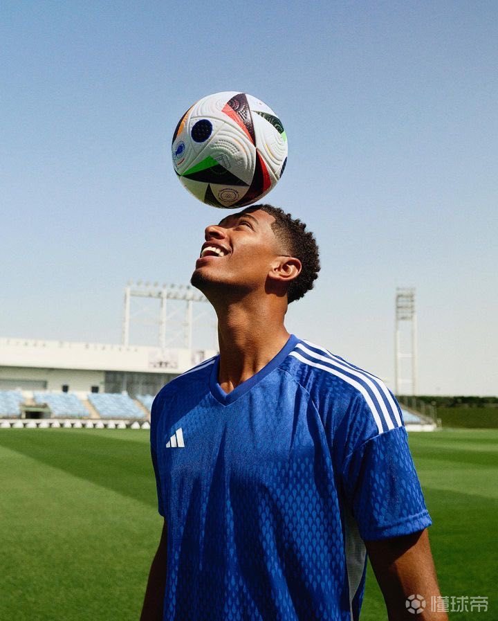 郭俊麟先发内容回稳