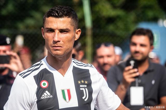 切利克：对主场首个进球期待了很久，我想打进更多的进球