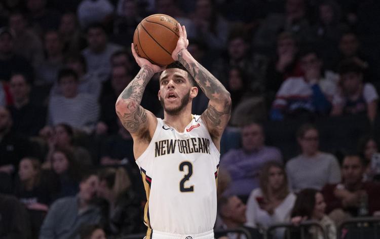 走错一步，直接宇宙爆炸？星铁新版本的预告居然这么劲爆？