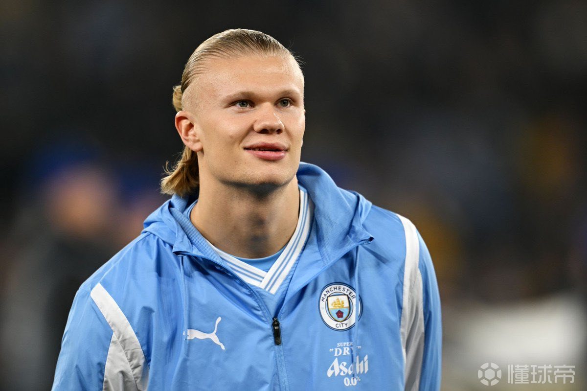 科比-怀特35+5蒙克34+5 公牛客场战胜国王