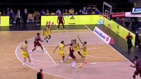 切尔西客战亚特兰大名单：帕尔默、德拉普缺阵，凯塞多归队