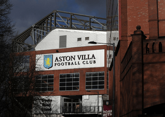 太阳绝杀国王！西部最新形势，火箭勇士渔翁得利