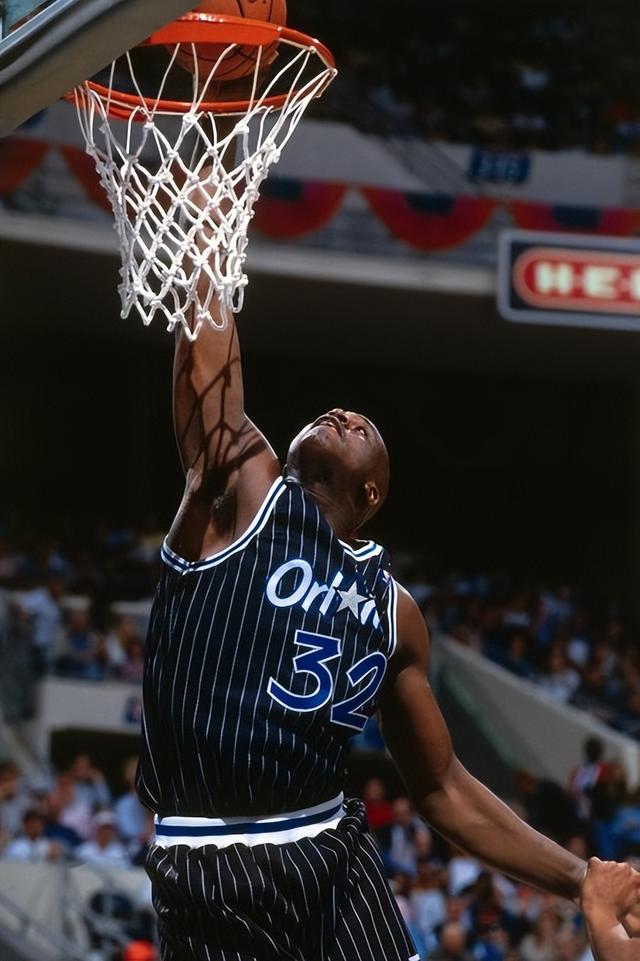 前意甲名将：现在至少有15支国家队比意大利更强