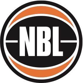 今日赛事深度瞬间