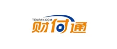 懂球帝