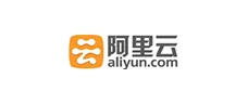 懂球帝