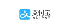 懂球帝