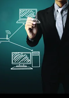 Why Partner with 懂球帝? - 懂球帝