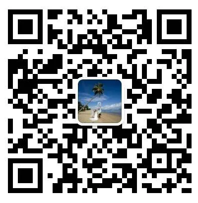 用户信赖之选 - 懂球帝